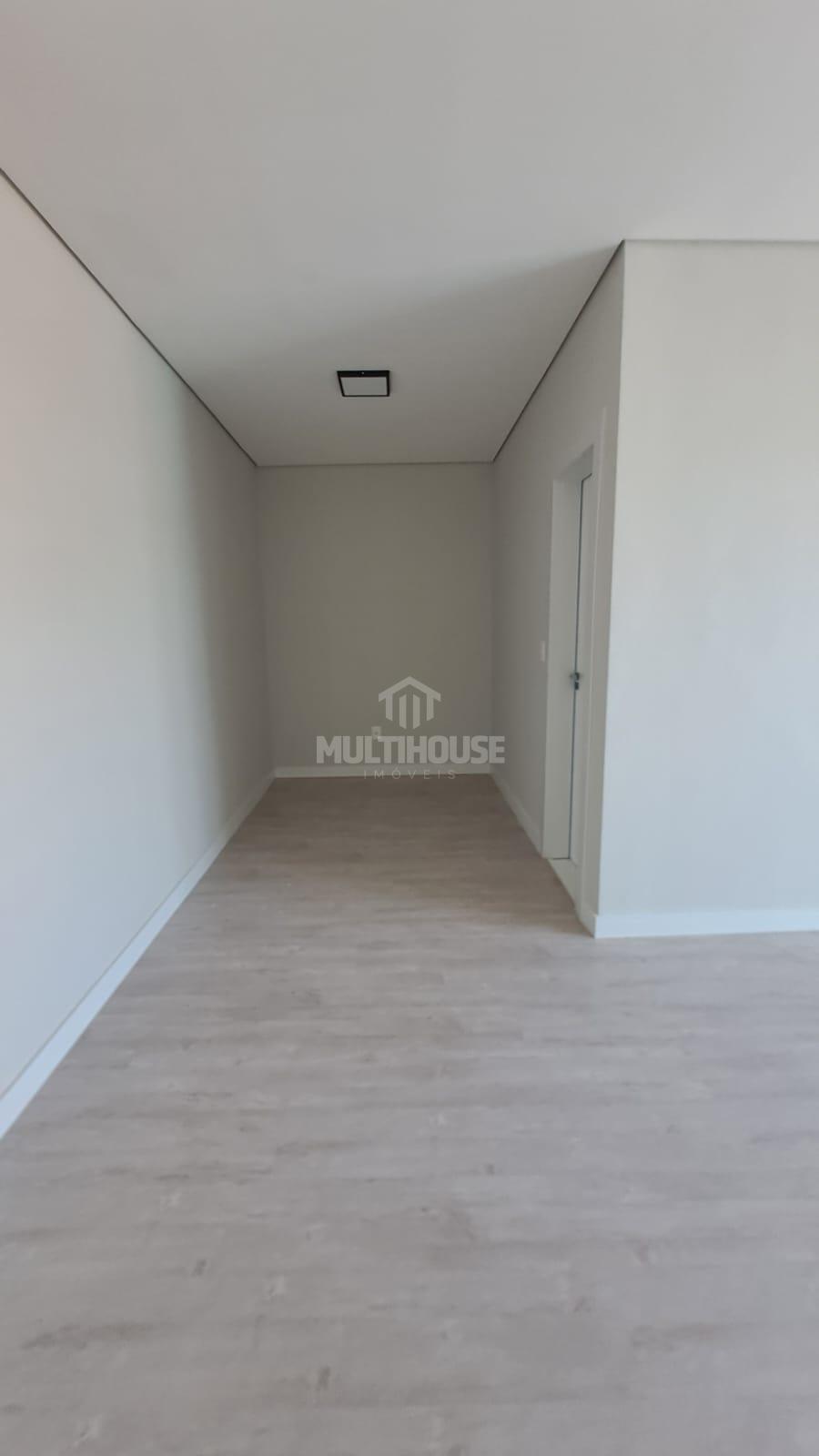 Casa para alugar com 4 quartos, 210m² - Foto 12