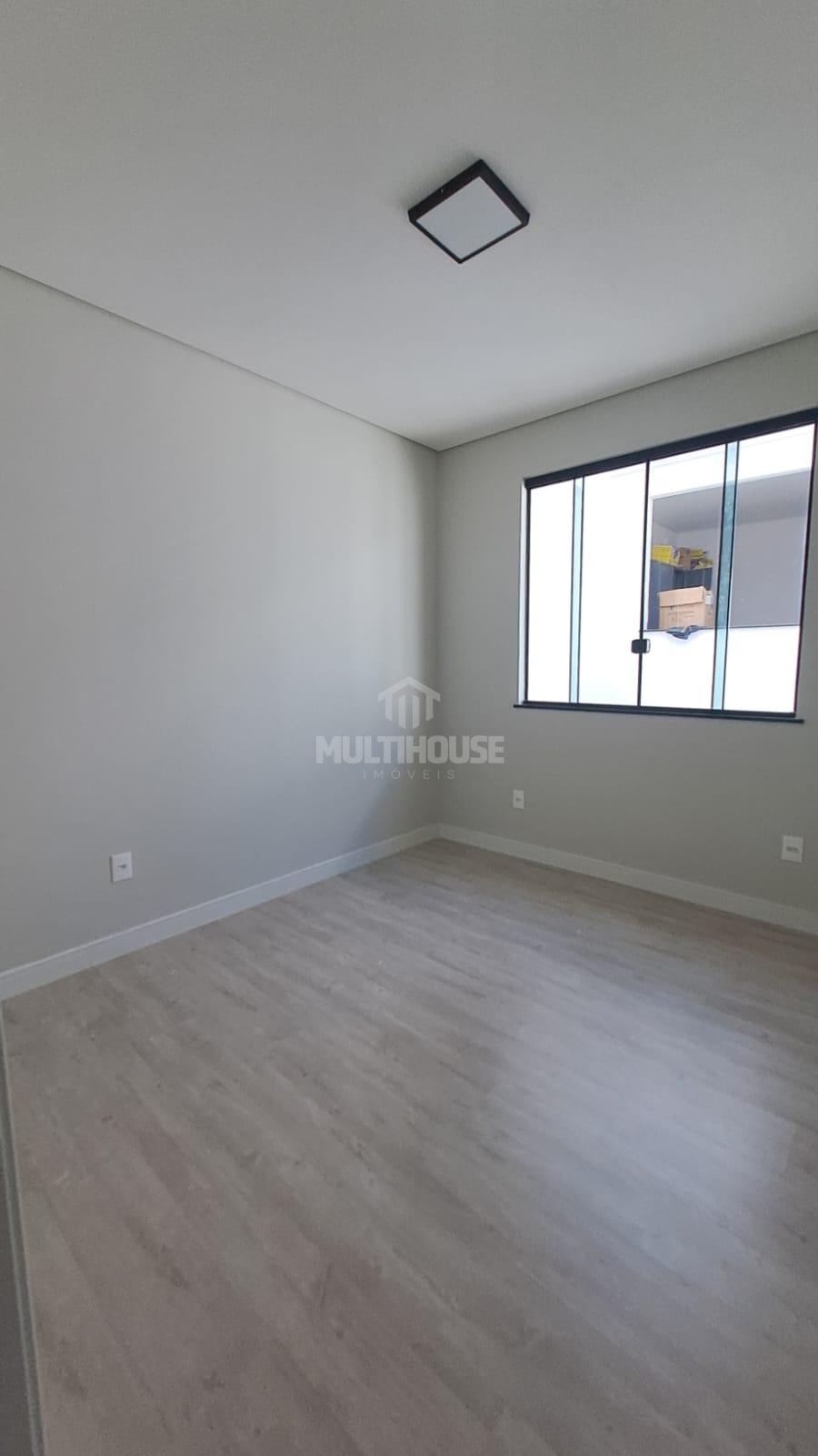 Casa para alugar com 4 quartos, 210m² - Foto 20