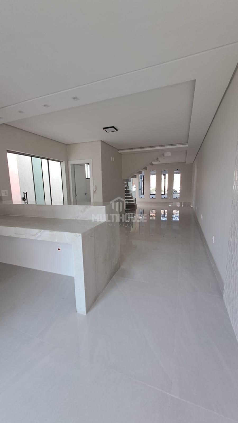 Casa para alugar com 4 quartos, 210m² - Foto 28