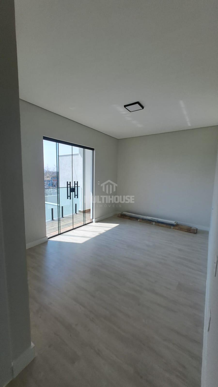 Casa para alugar com 4 quartos, 210m² - Foto 32