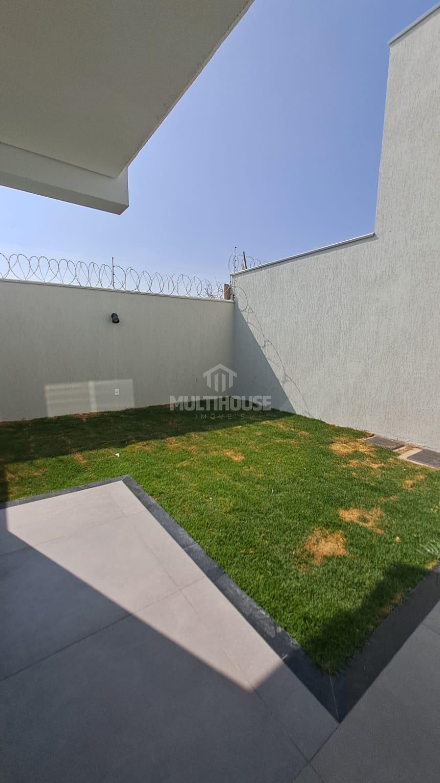 Casa para alugar com 4 quartos, 210m² - Foto 35