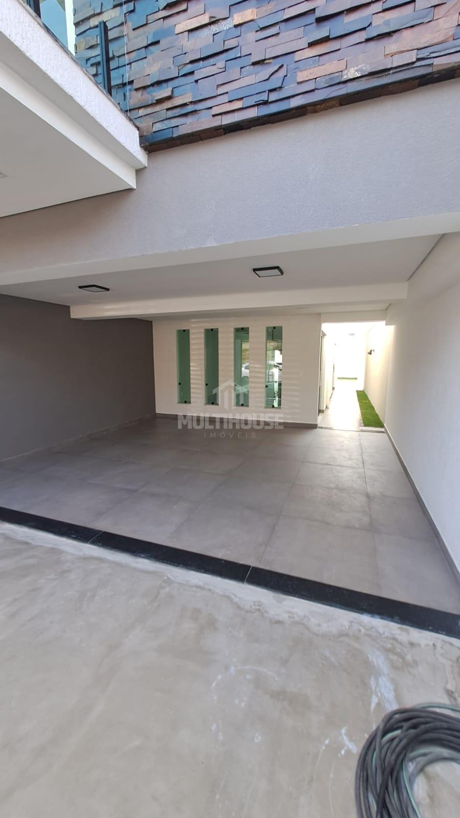 Casa para alugar com 4 quartos, 210m² - Foto 39