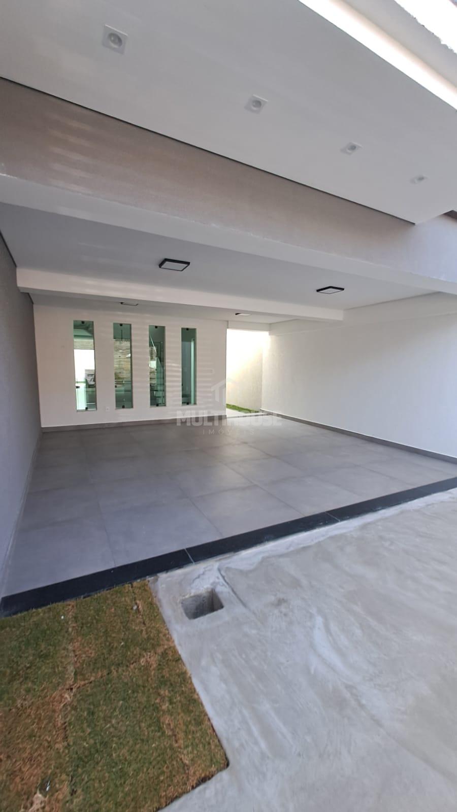 Casa para alugar com 4 quartos, 210m² - Foto 40