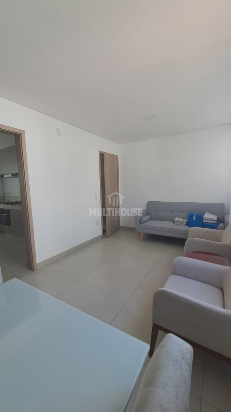 Apartamento para alugar com 3 quartos, 63m² - Foto 4