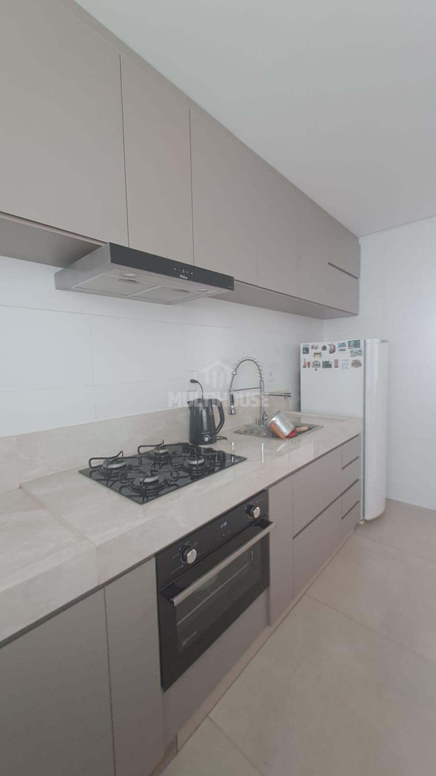 Apartamento para alugar com 3 quartos, 63m² - Foto 5