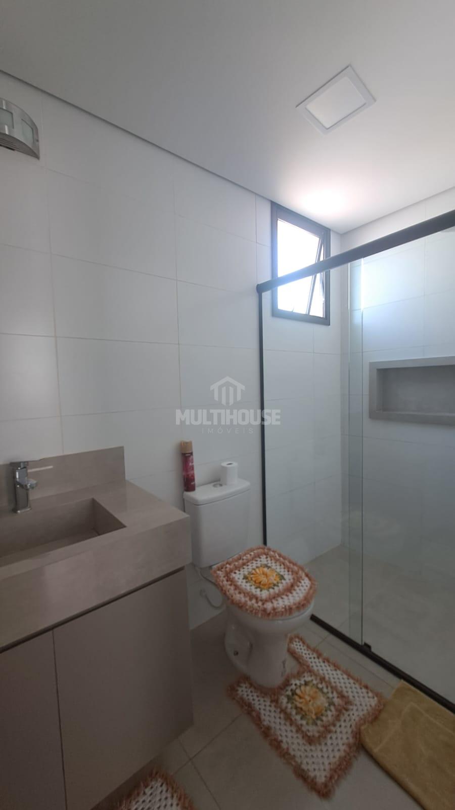 Apartamento para alugar com 3 quartos, 63m² - Foto 7