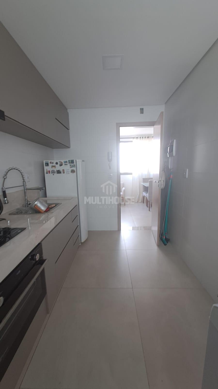 Apartamento para alugar com 3 quartos, 63m² - Foto 8