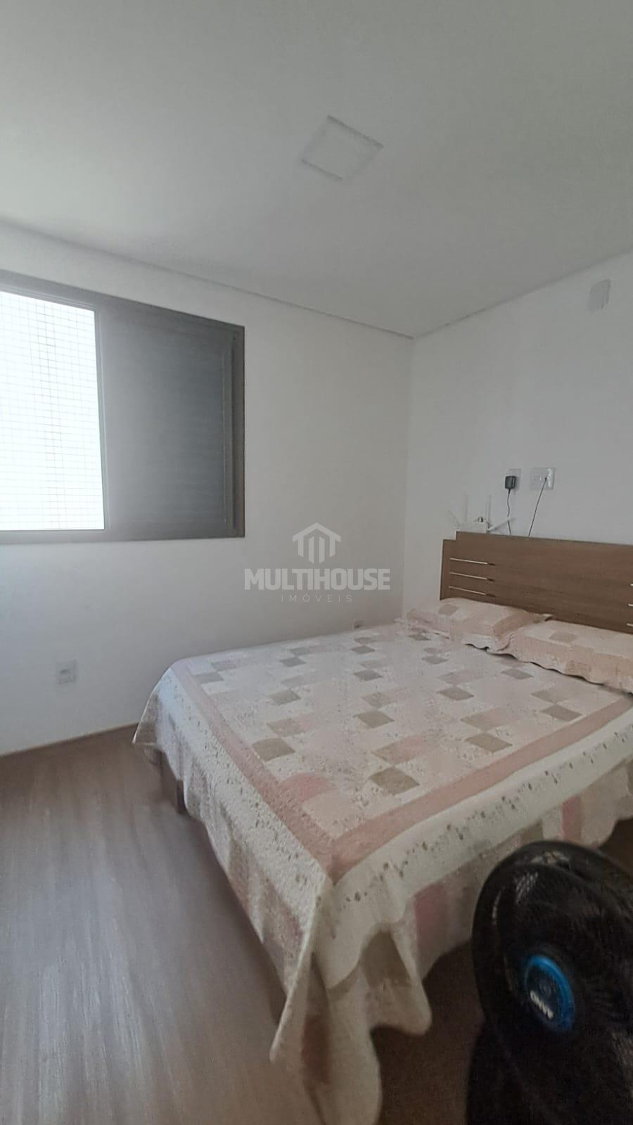 Apartamento para alugar com 3 quartos, 63m² - Foto 10