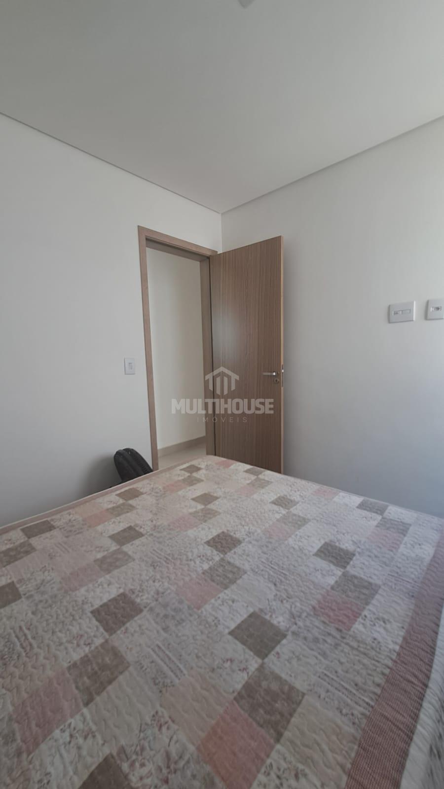 Apartamento para alugar com 3 quartos, 63m² - Foto 11