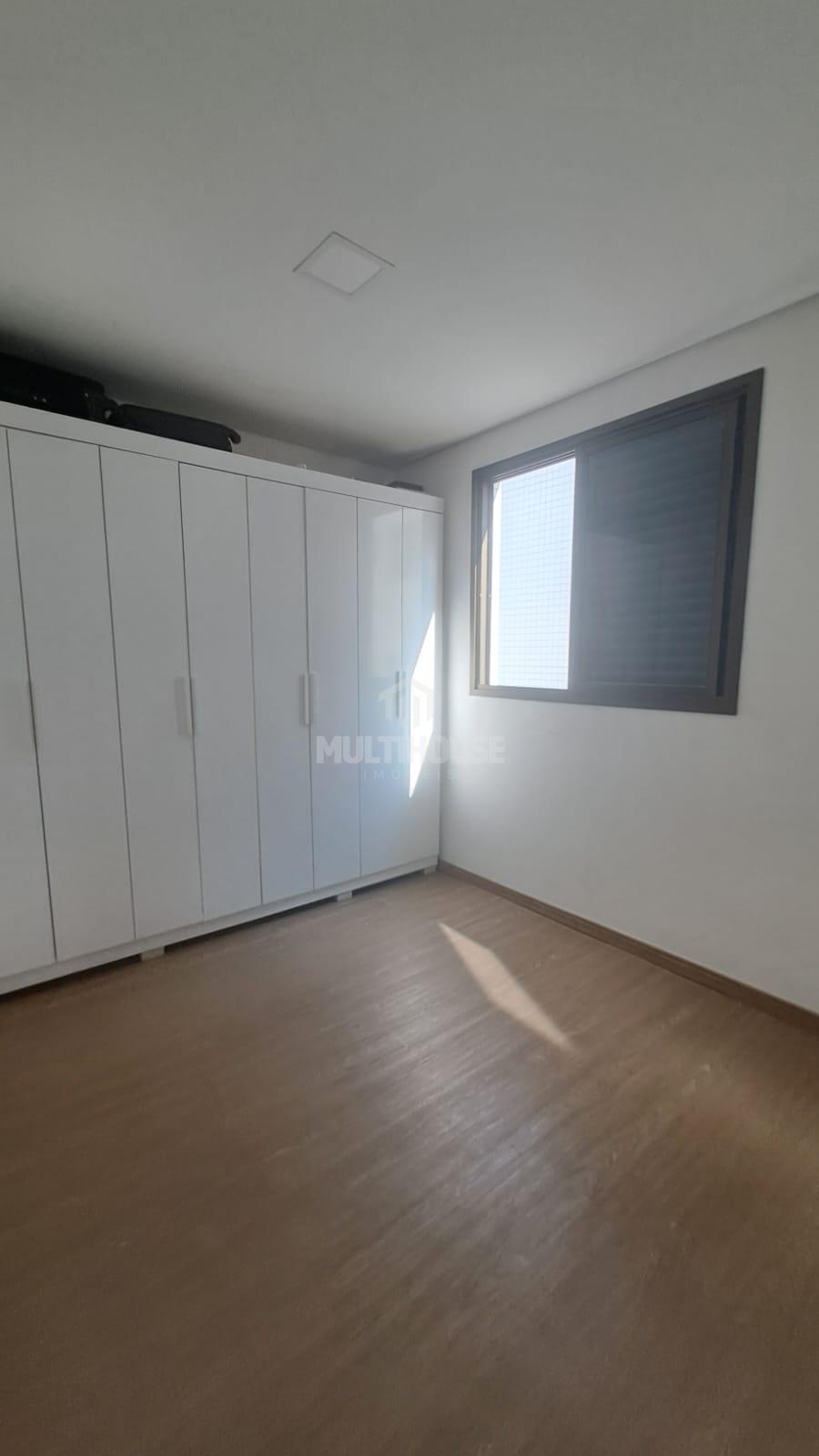 Apartamento para alugar com 3 quartos, 63m² - Foto 12