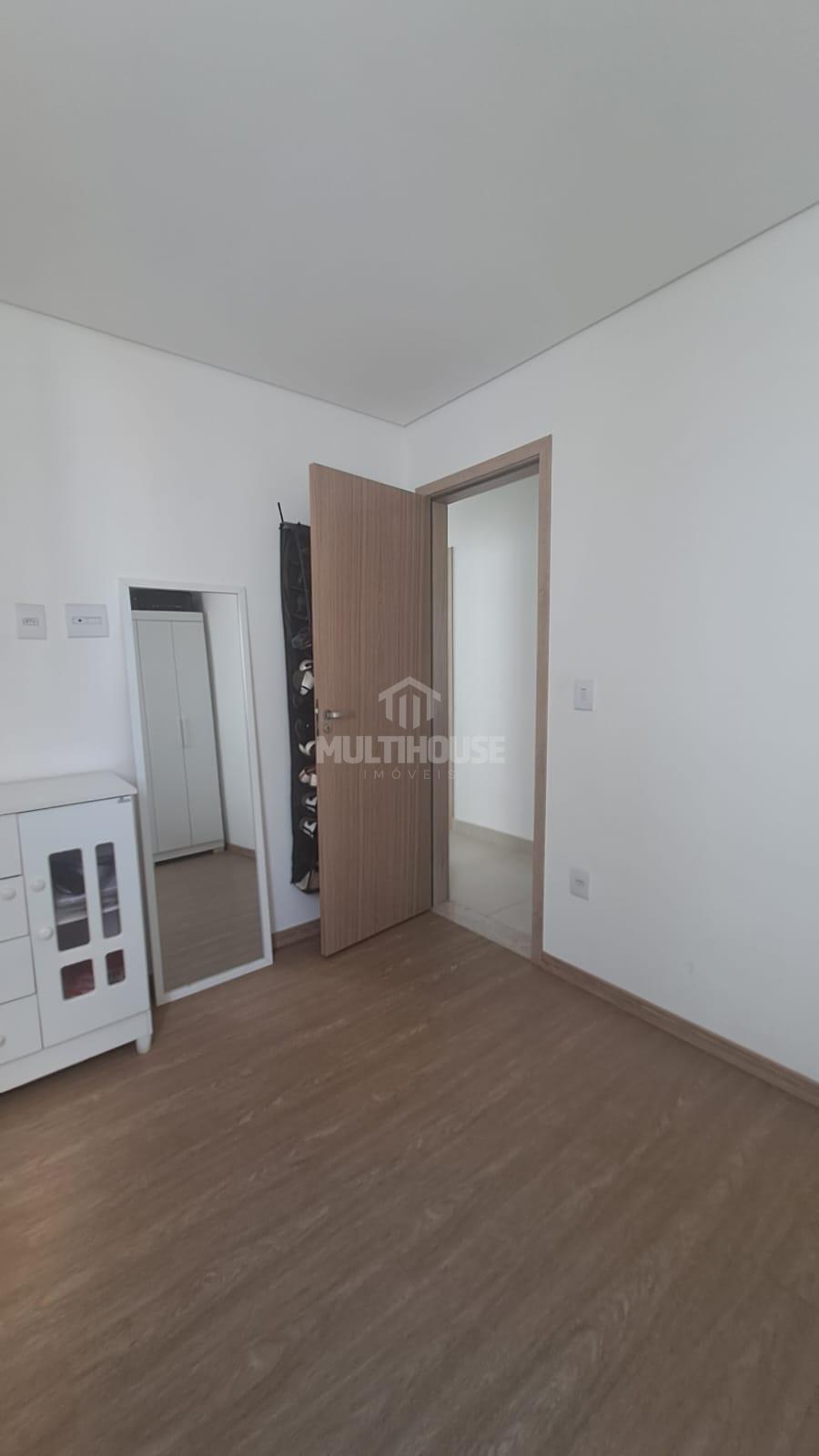 Apartamento para alugar com 3 quartos, 63m² - Foto 13