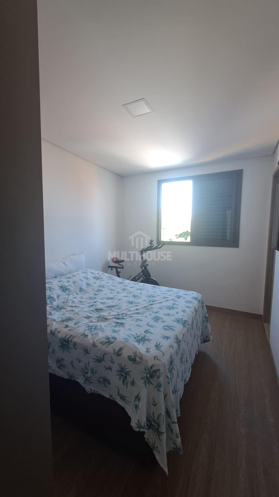 Apartamento para alugar com 3 quartos, 63m² - Foto 14