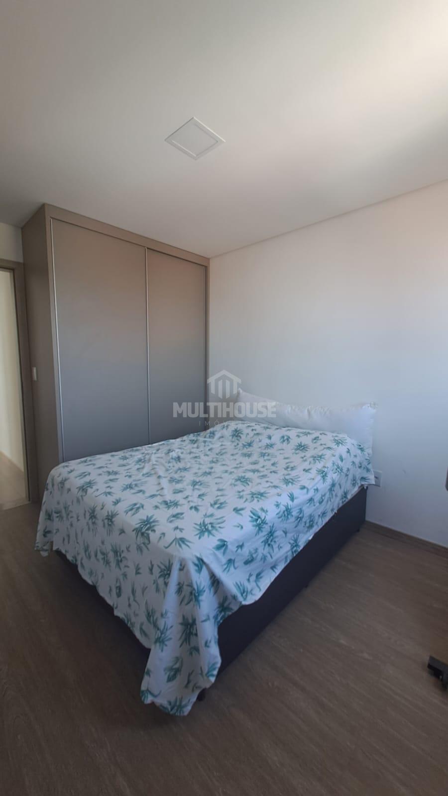 Apartamento para alugar com 3 quartos, 63m² - Foto 15