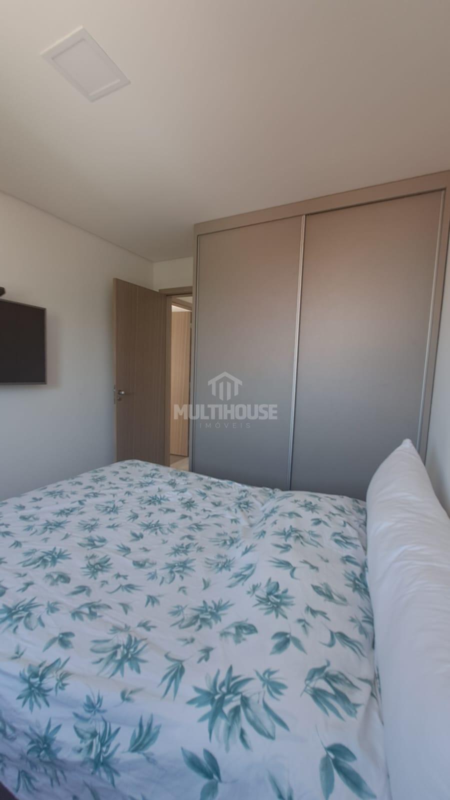 Apartamento para alugar com 3 quartos, 63m² - Foto 17