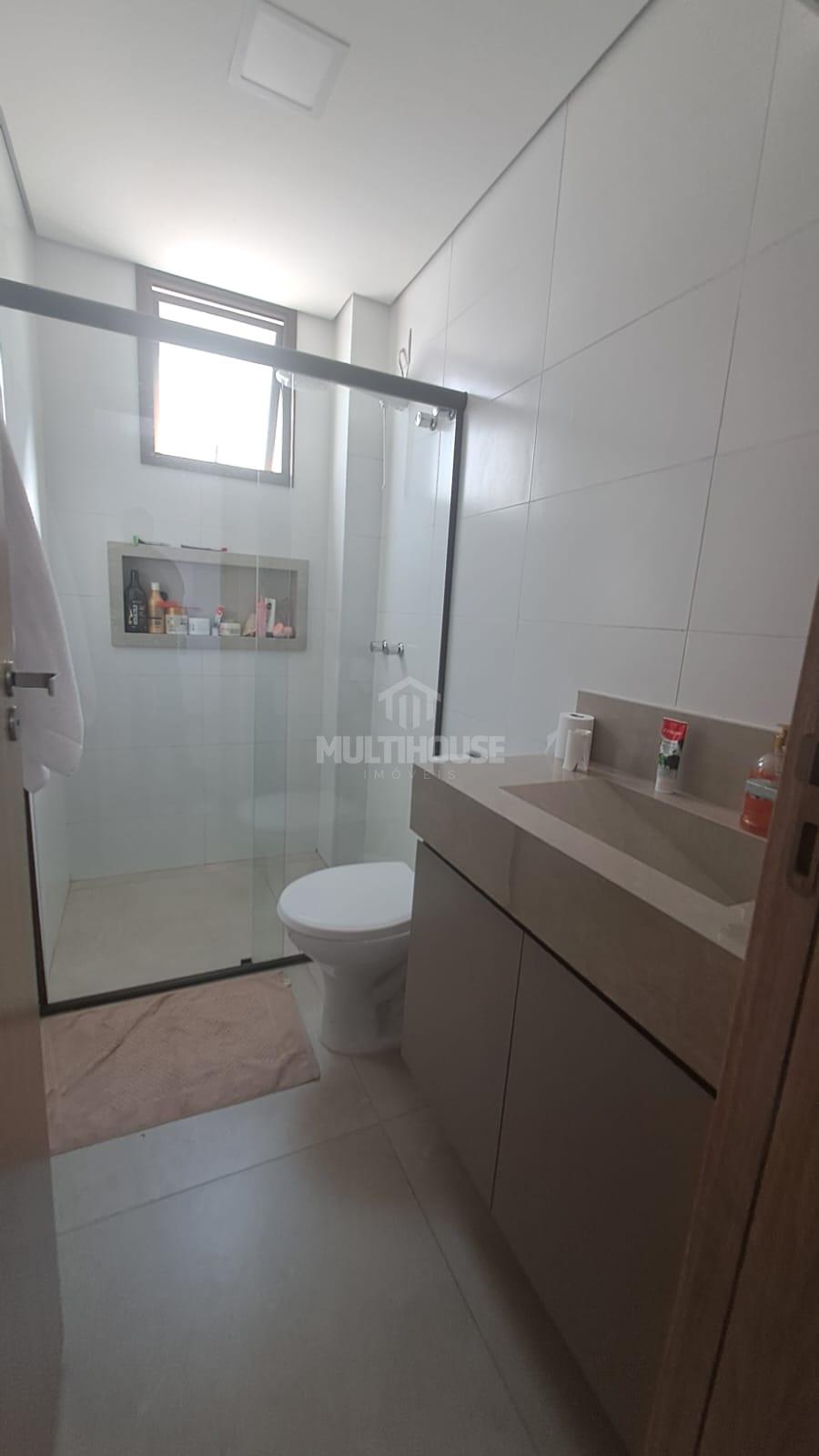 Apartamento para alugar com 3 quartos, 63m² - Foto 18