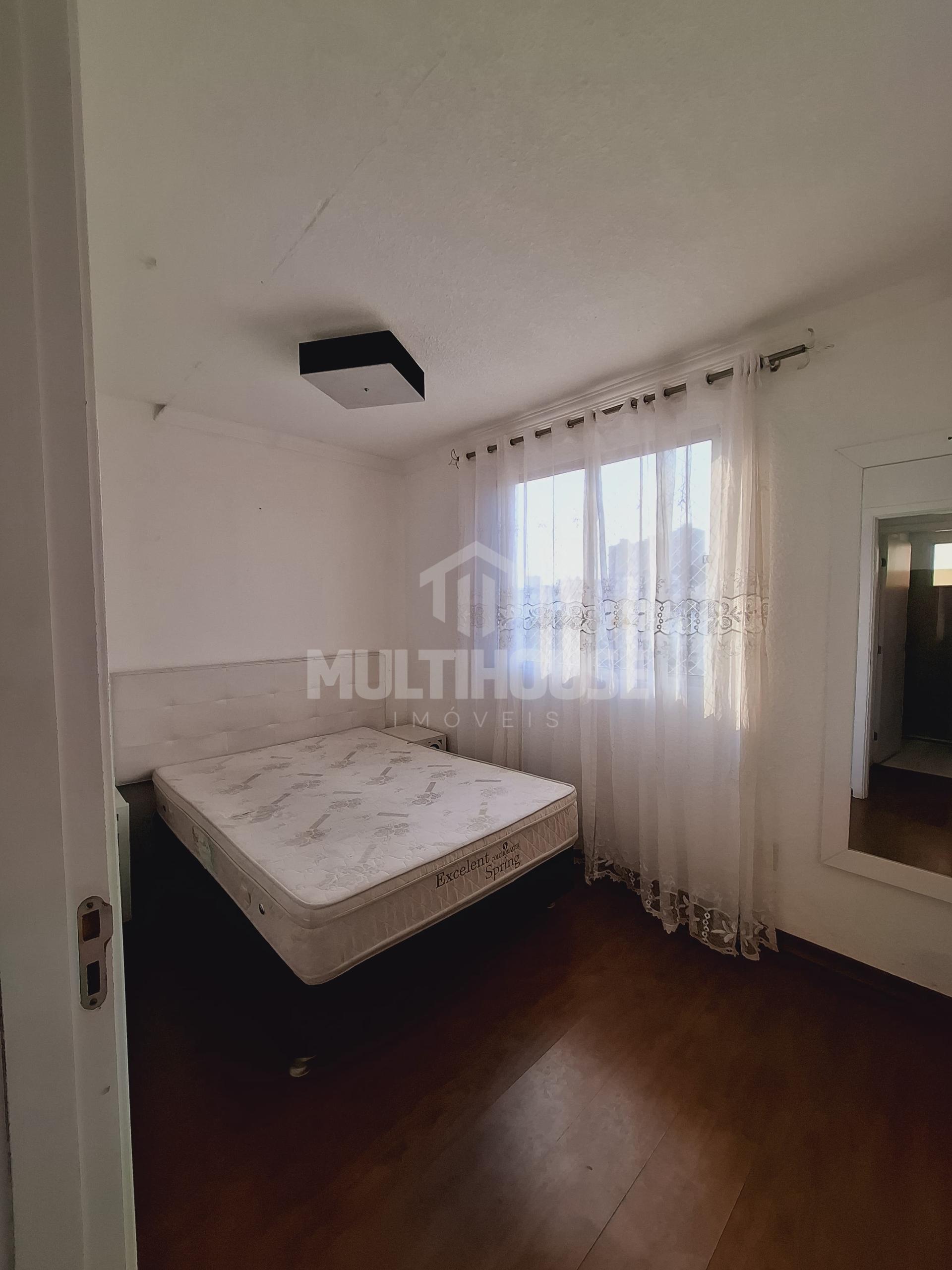 Apartamento para alugar com 2 quartos, 45m² - Foto 14