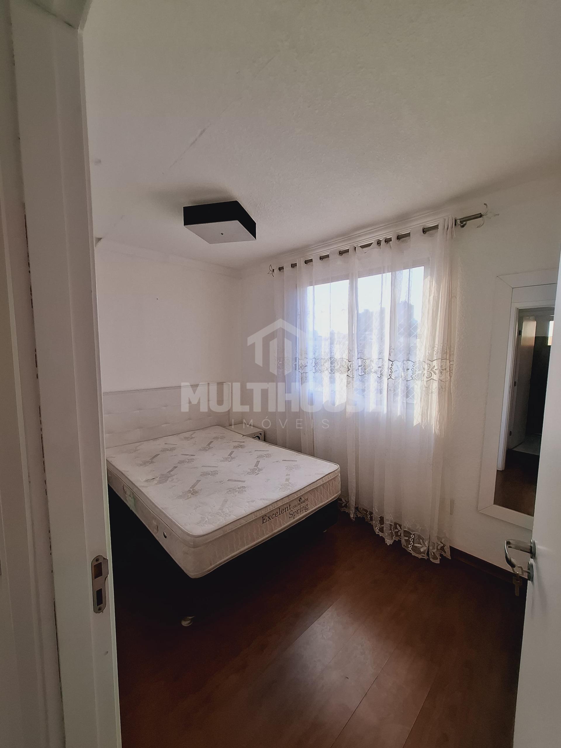 Apartamento para alugar com 2 quartos, 45m² - Foto 18