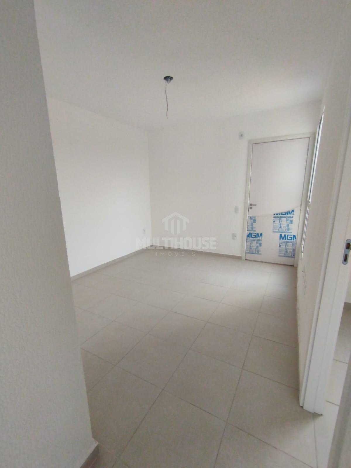 Apartamento para alugar com 2 quartos, 50m² - Foto 7