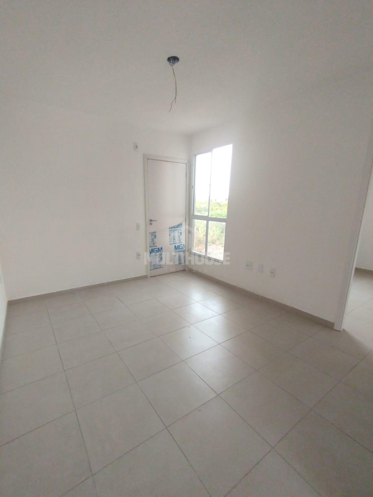 Apartamento para alugar com 2 quartos, 50m² - Foto 8