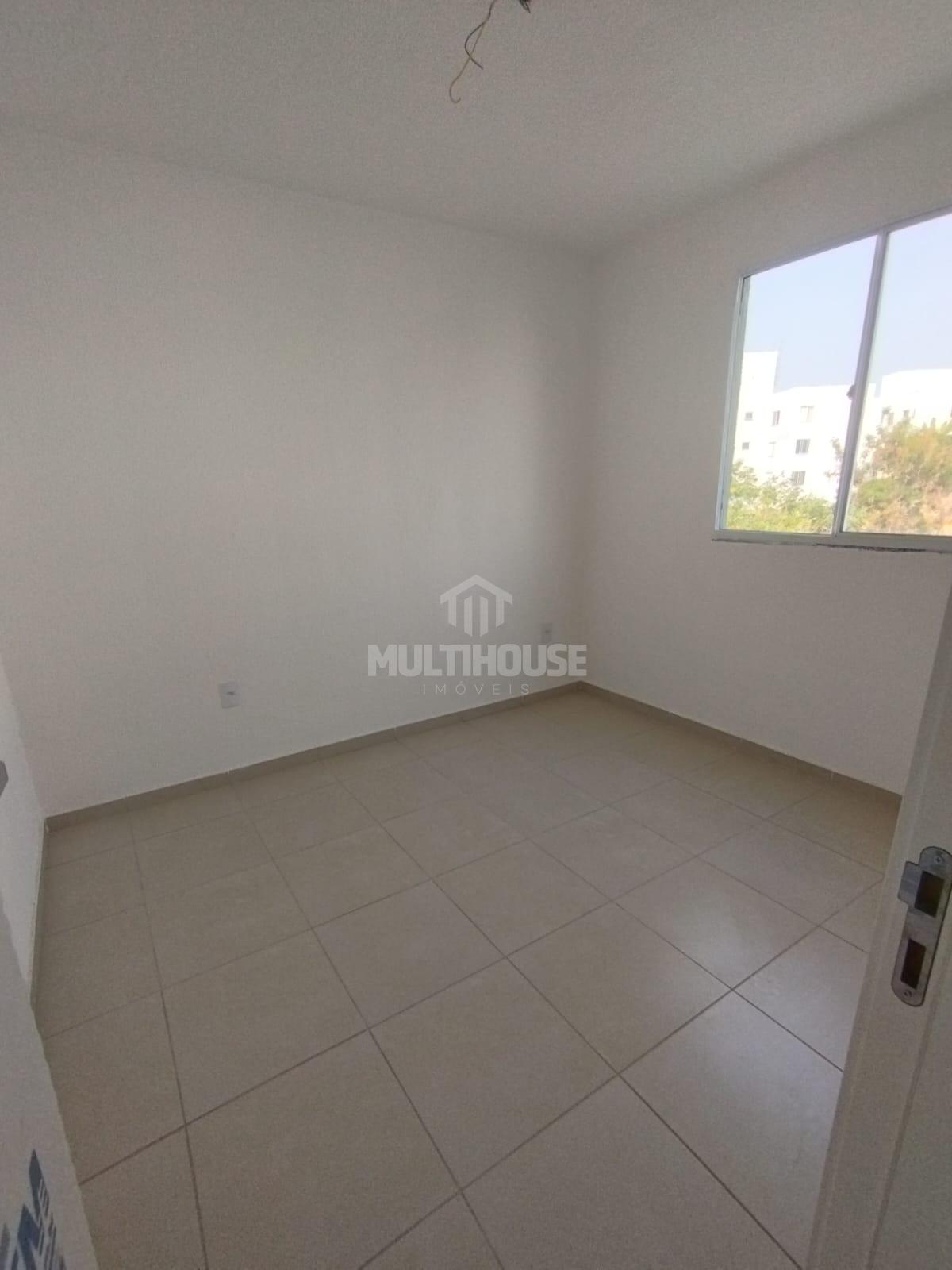 Apartamento para alugar com 2 quartos, 50m² - Foto 10