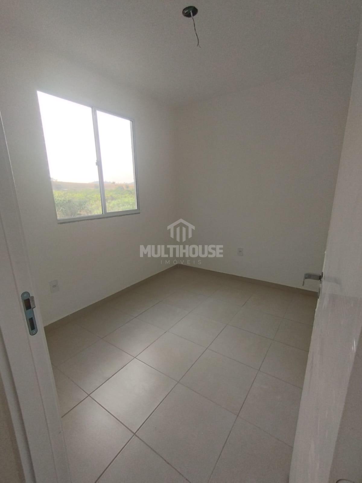 Apartamento para alugar com 2 quartos, 50m² - Foto 11