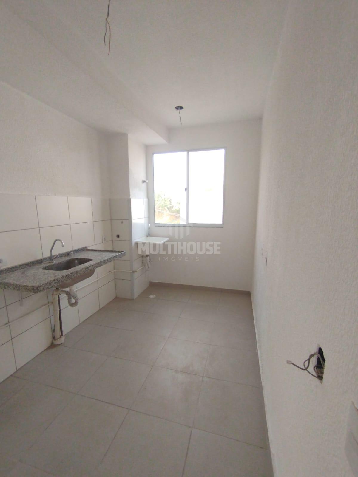 Apartamento para alugar com 2 quartos, 50m² - Foto 13