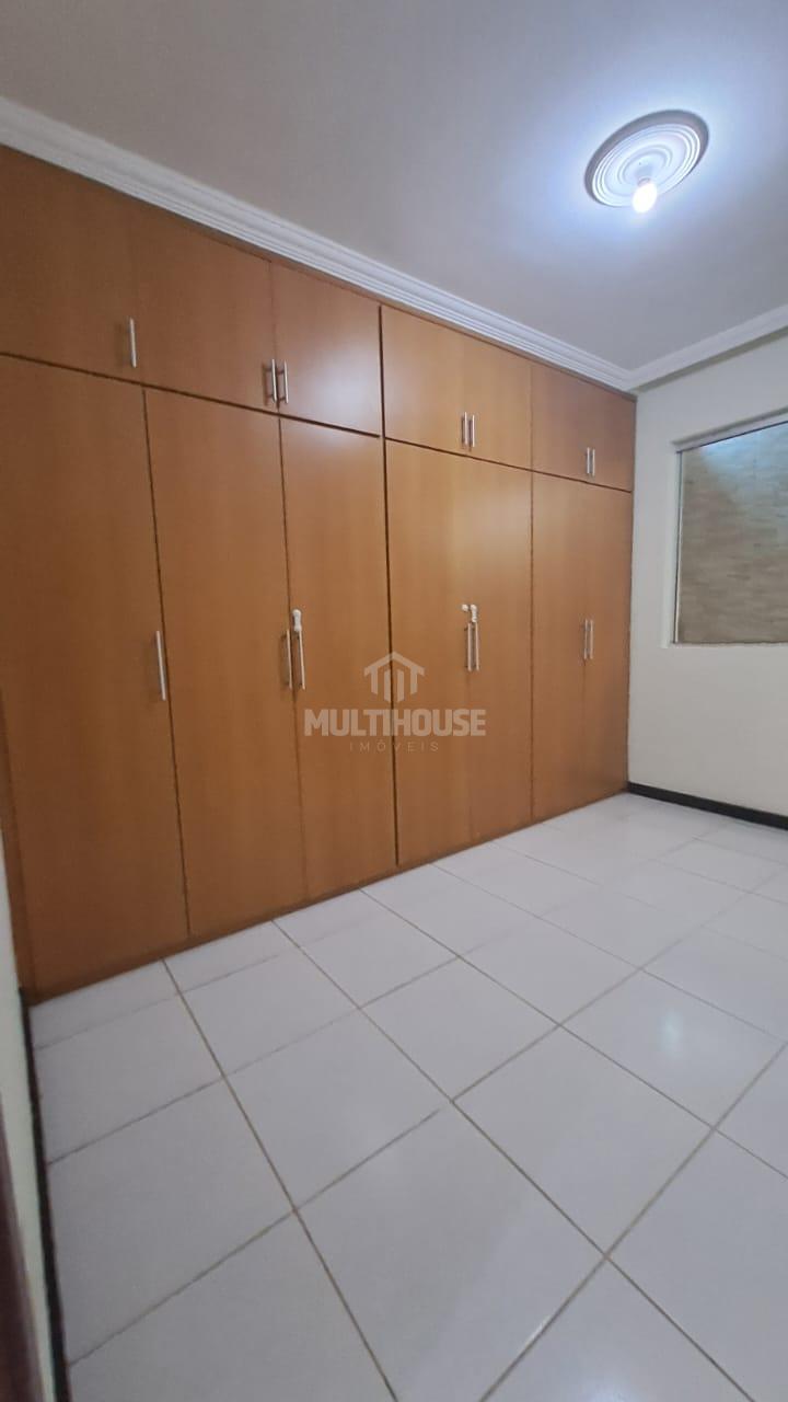 Casa para alugar com 2 quartos, 90m² - Foto 15