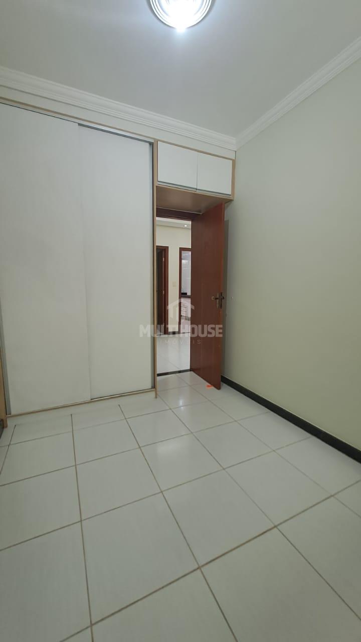 Casa para alugar com 2 quartos, 90m² - Foto 16