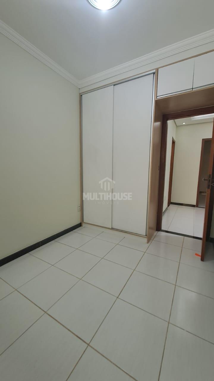 Casa para alugar com 2 quartos, 90m² - Foto 17