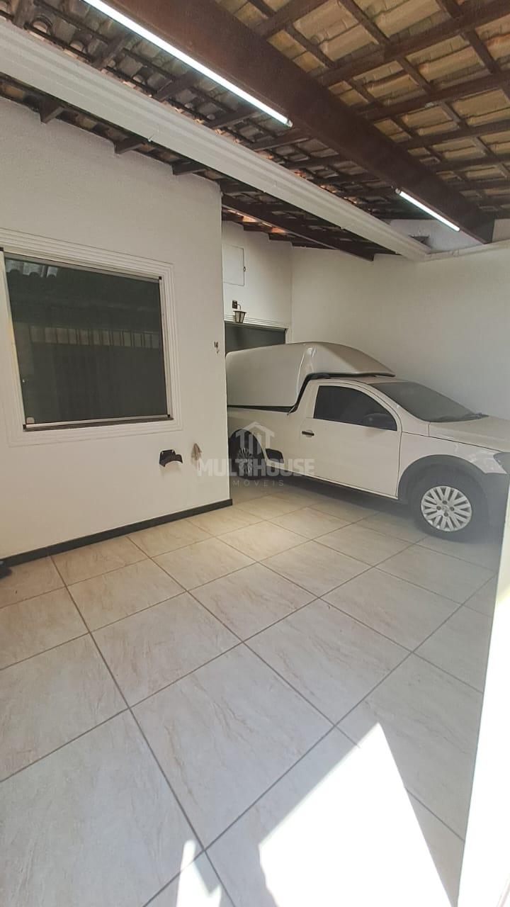 Casa para alugar com 2 quartos, 90m² - Foto 21