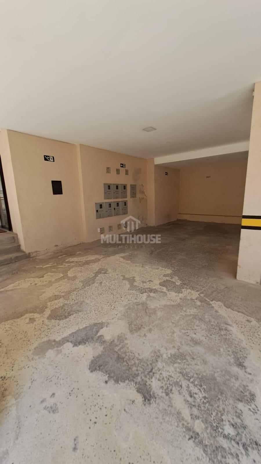 Apartamento para alugar com 3 quartos, 120m² - Foto 16