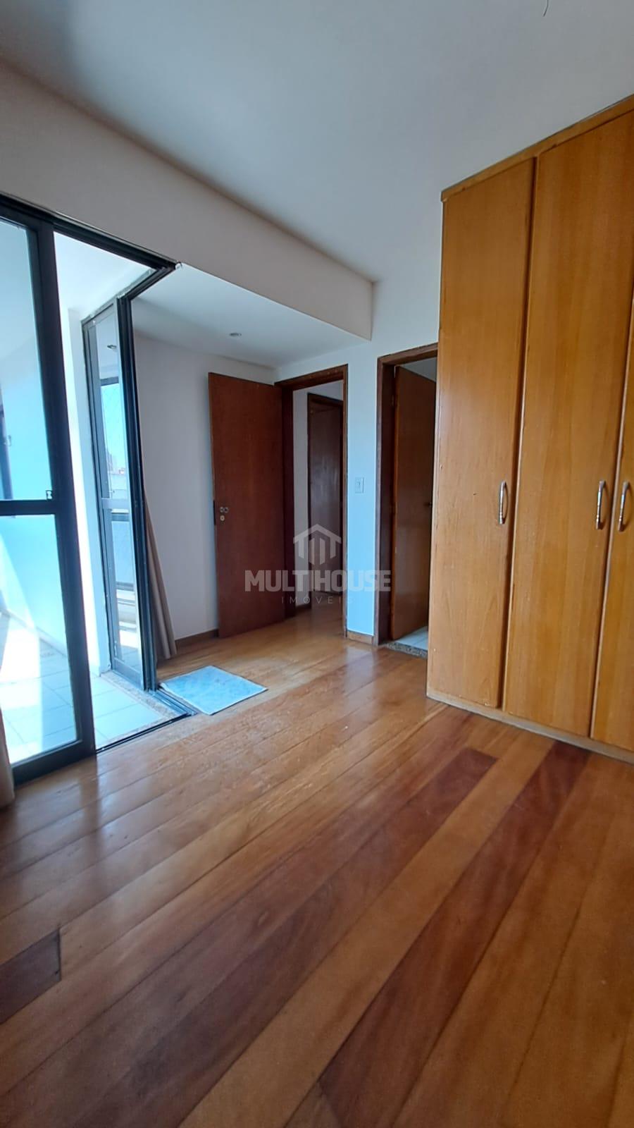 Apartamento para alugar com 3 quartos, 120m² - Foto 9