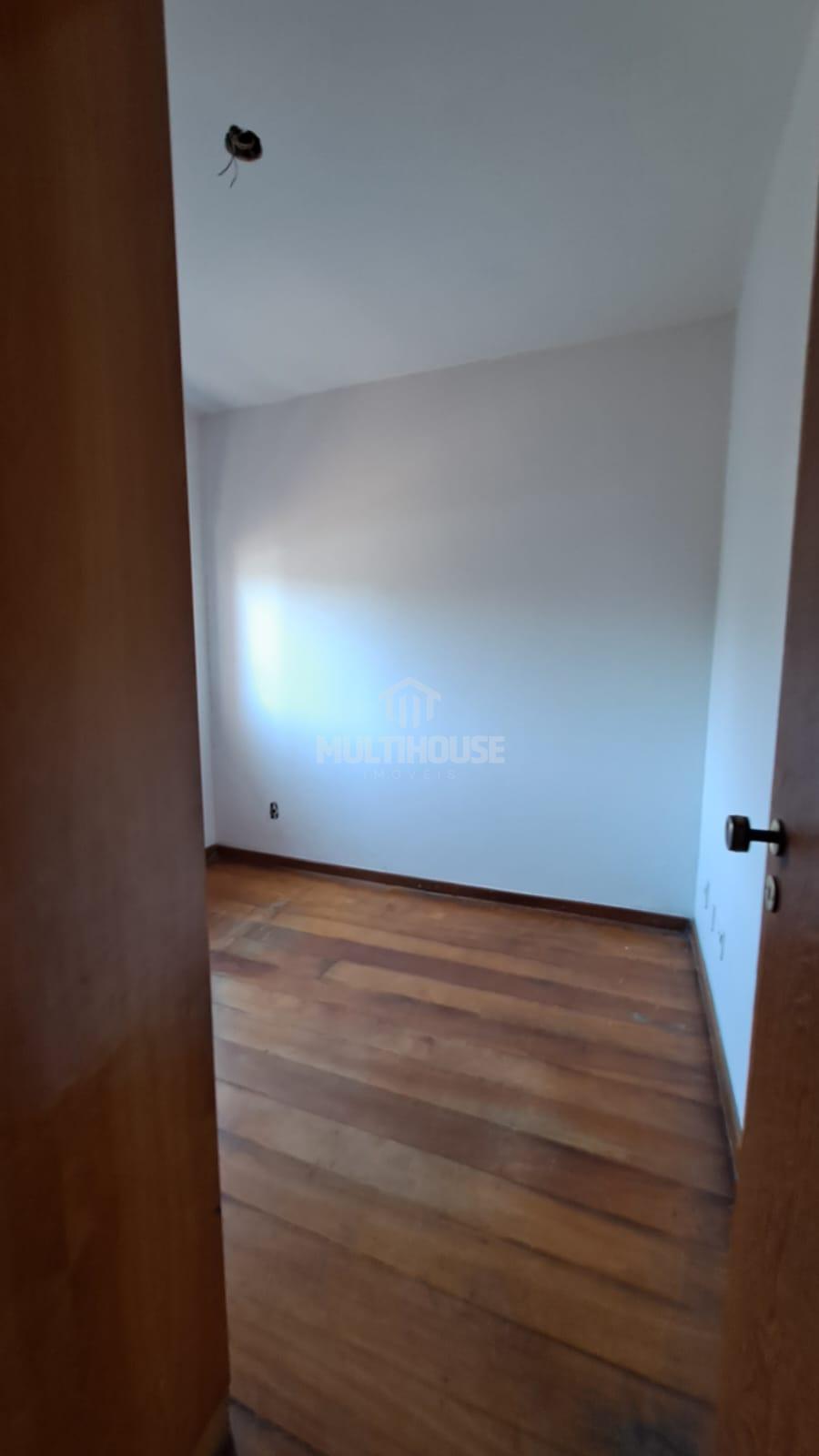 Apartamento para alugar com 3 quartos, 120m² - Foto 12