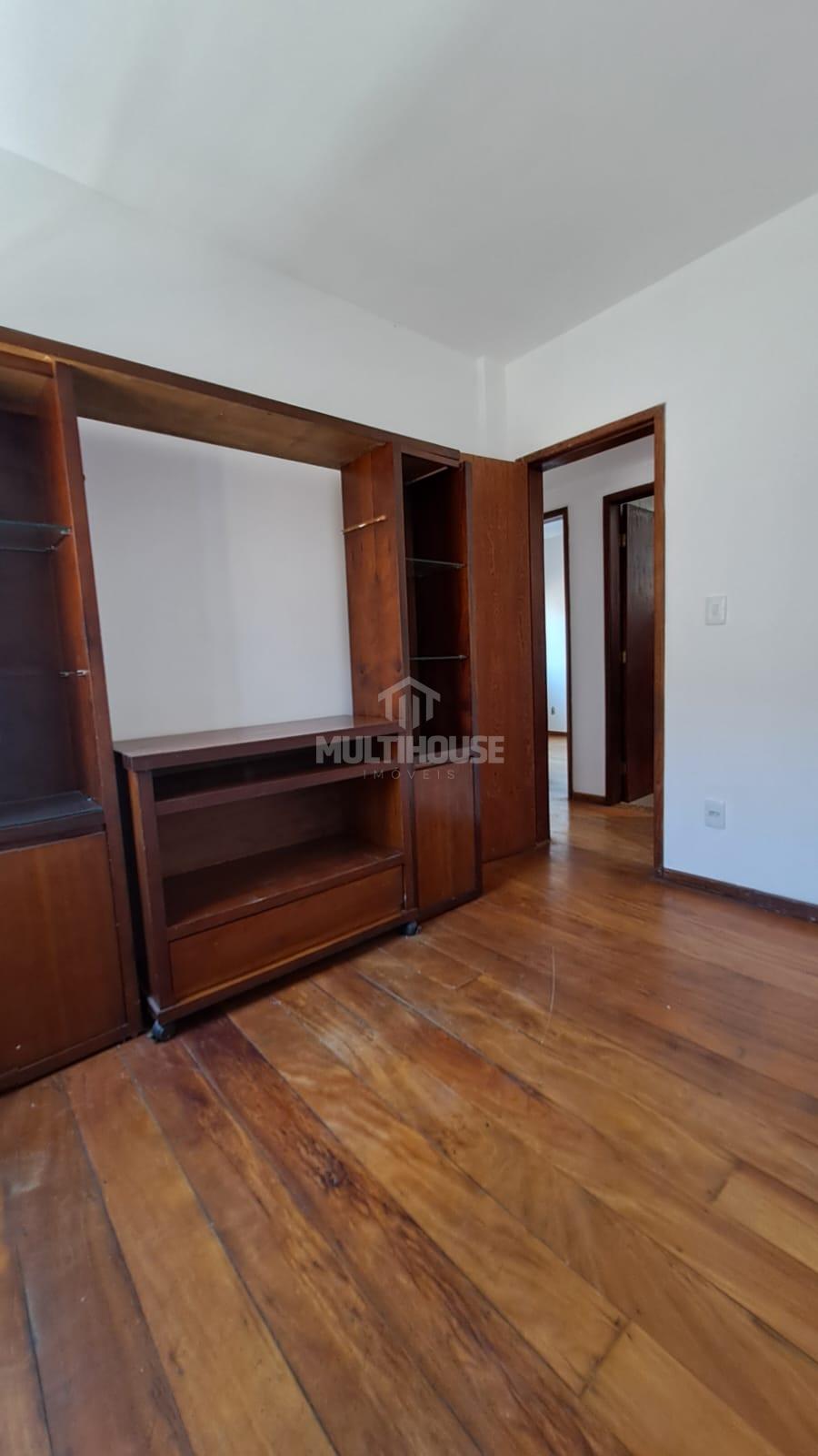 Apartamento para alugar com 3 quartos, 120m² - Foto 18