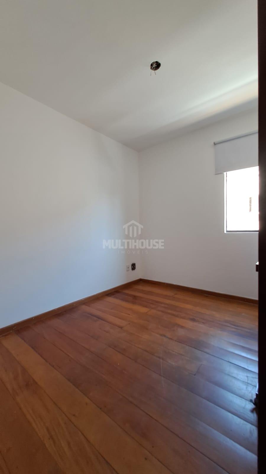 Apartamento para alugar com 3 quartos, 120m² - Foto 19