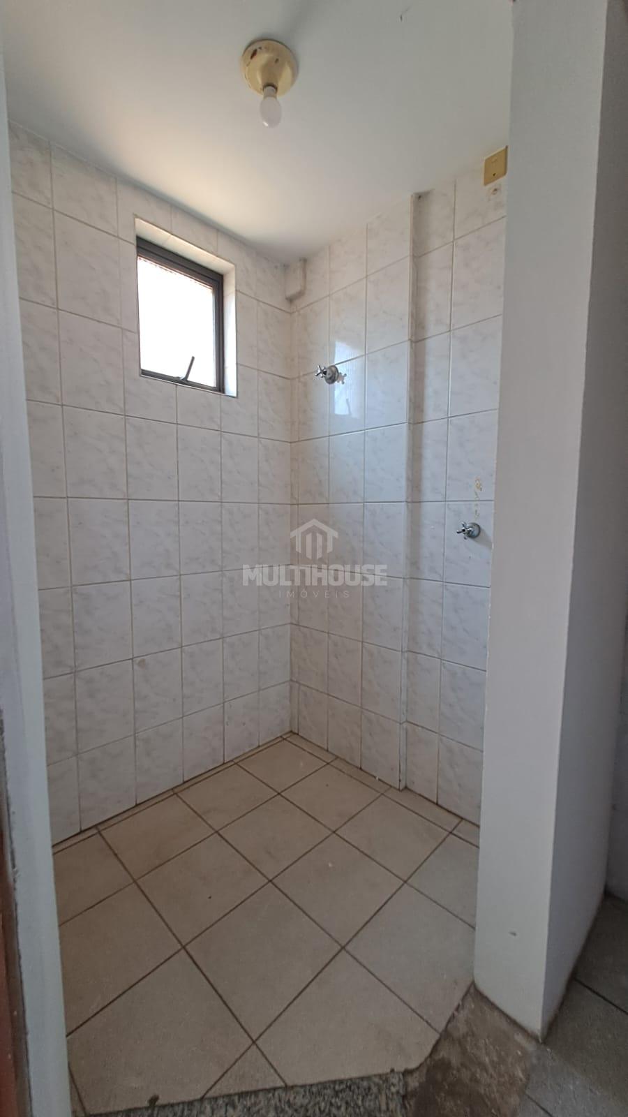 Apartamento para alugar com 3 quartos, 120m² - Foto 20