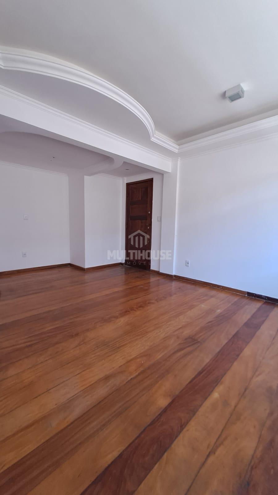 Apartamento para alugar com 3 quartos, 120m² - Foto 26