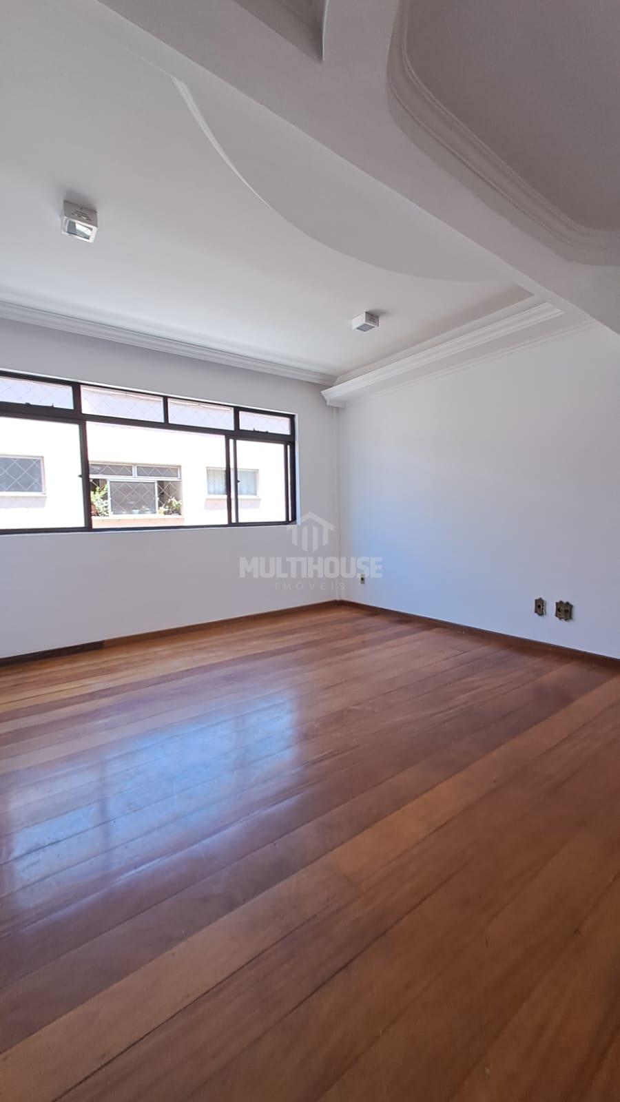 Apartamento para alugar com 3 quartos, 120m² - Foto 28