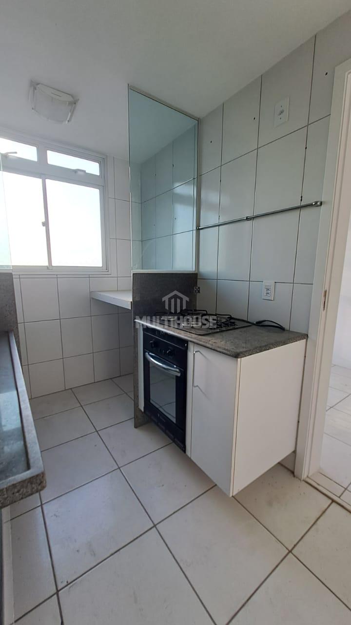 Apartamento à venda com 2 quartos, 70m² - Foto 5