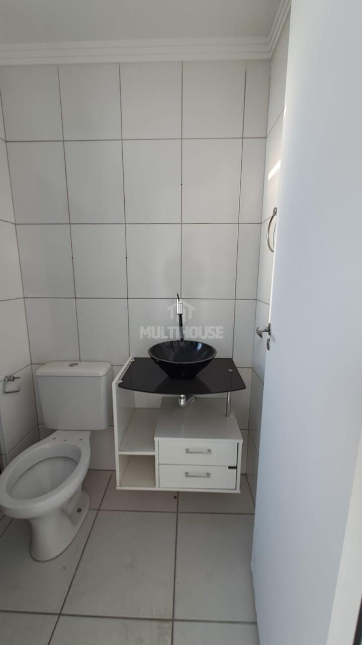 Apartamento à venda com 2 quartos, 70m² - Foto 6