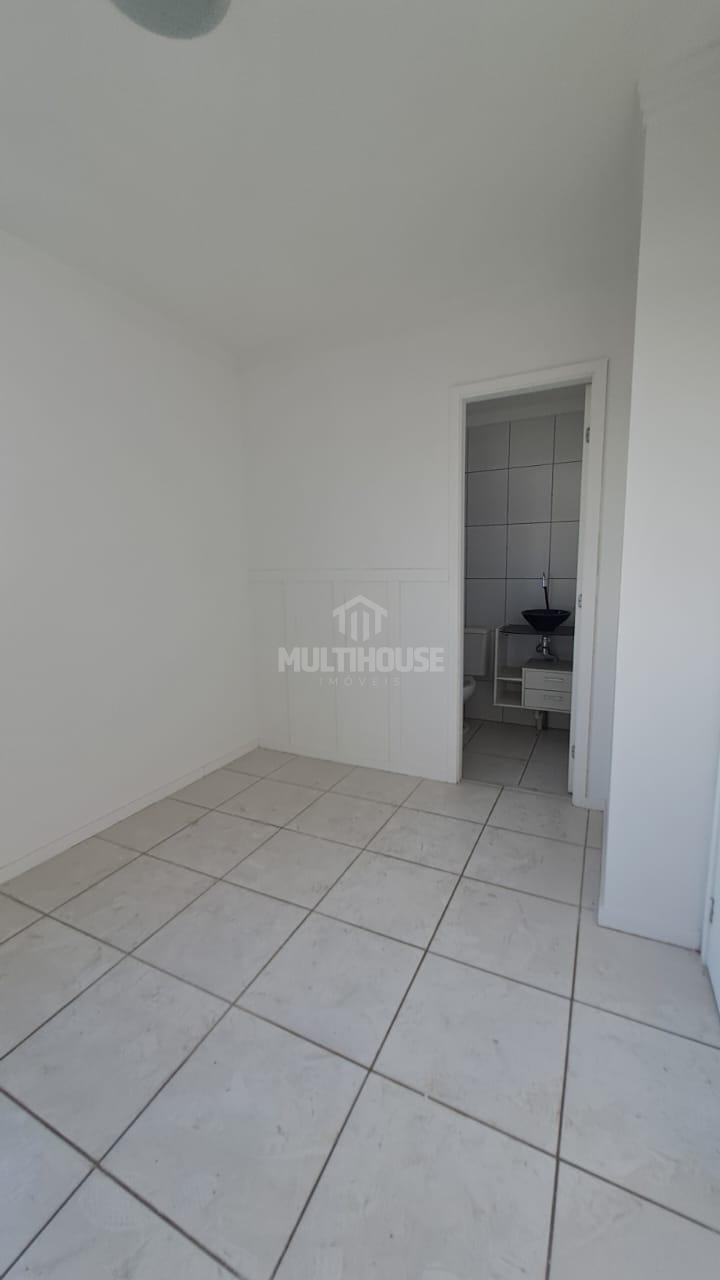 Apartamento à venda com 2 quartos, 70m² - Foto 10