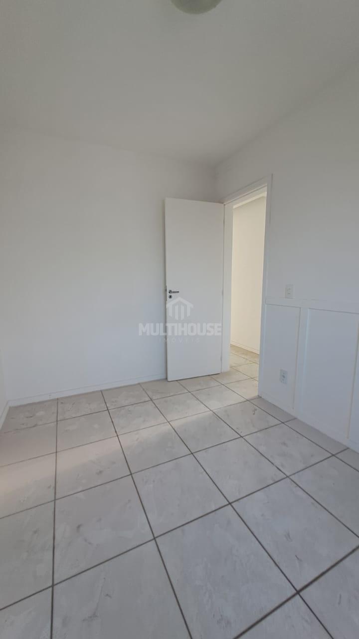 Apartamento à venda com 2 quartos, 70m² - Foto 13