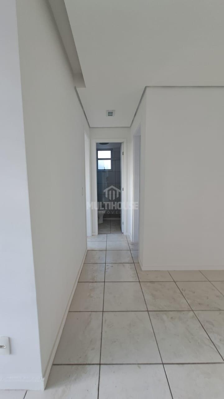 Apartamento à venda com 2 quartos, 70m² - Foto 16