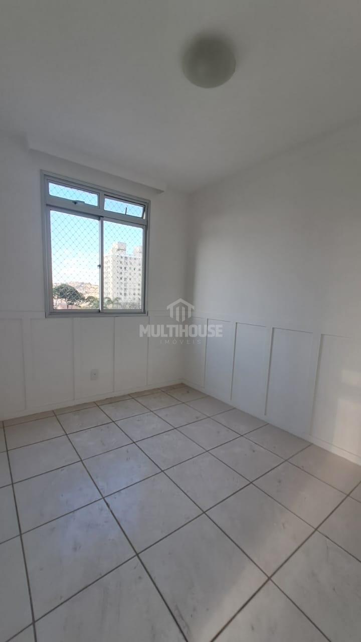 Apartamento à venda com 2 quartos, 70m² - Foto 17