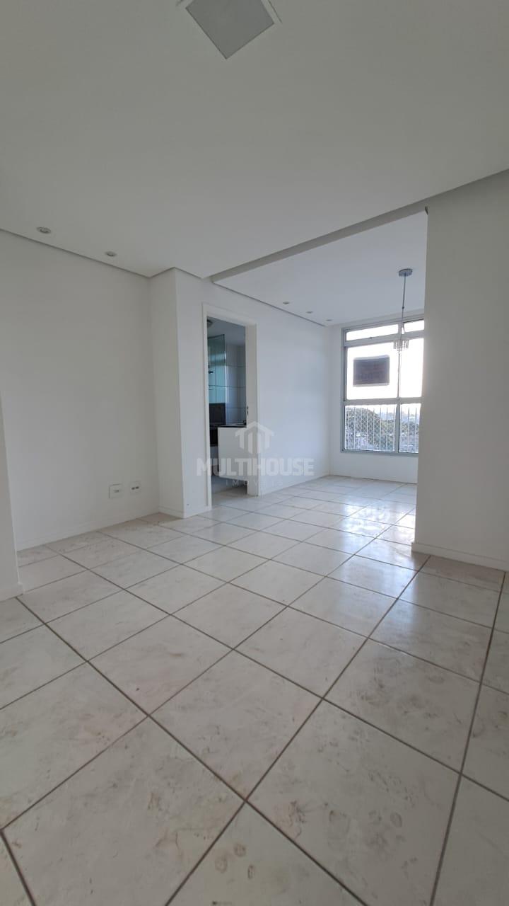 Apartamento à venda com 2 quartos, 70m² - Foto 19