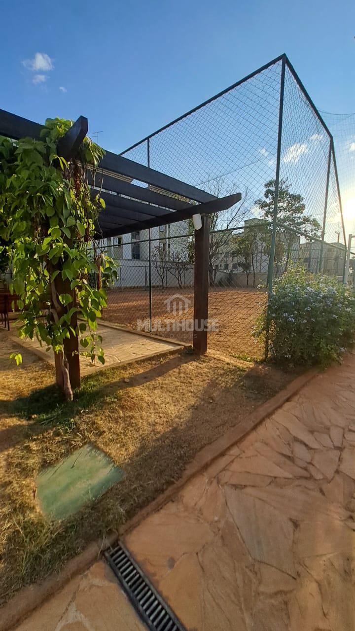 Apartamento à venda com 2 quartos, 70m² - Foto 25