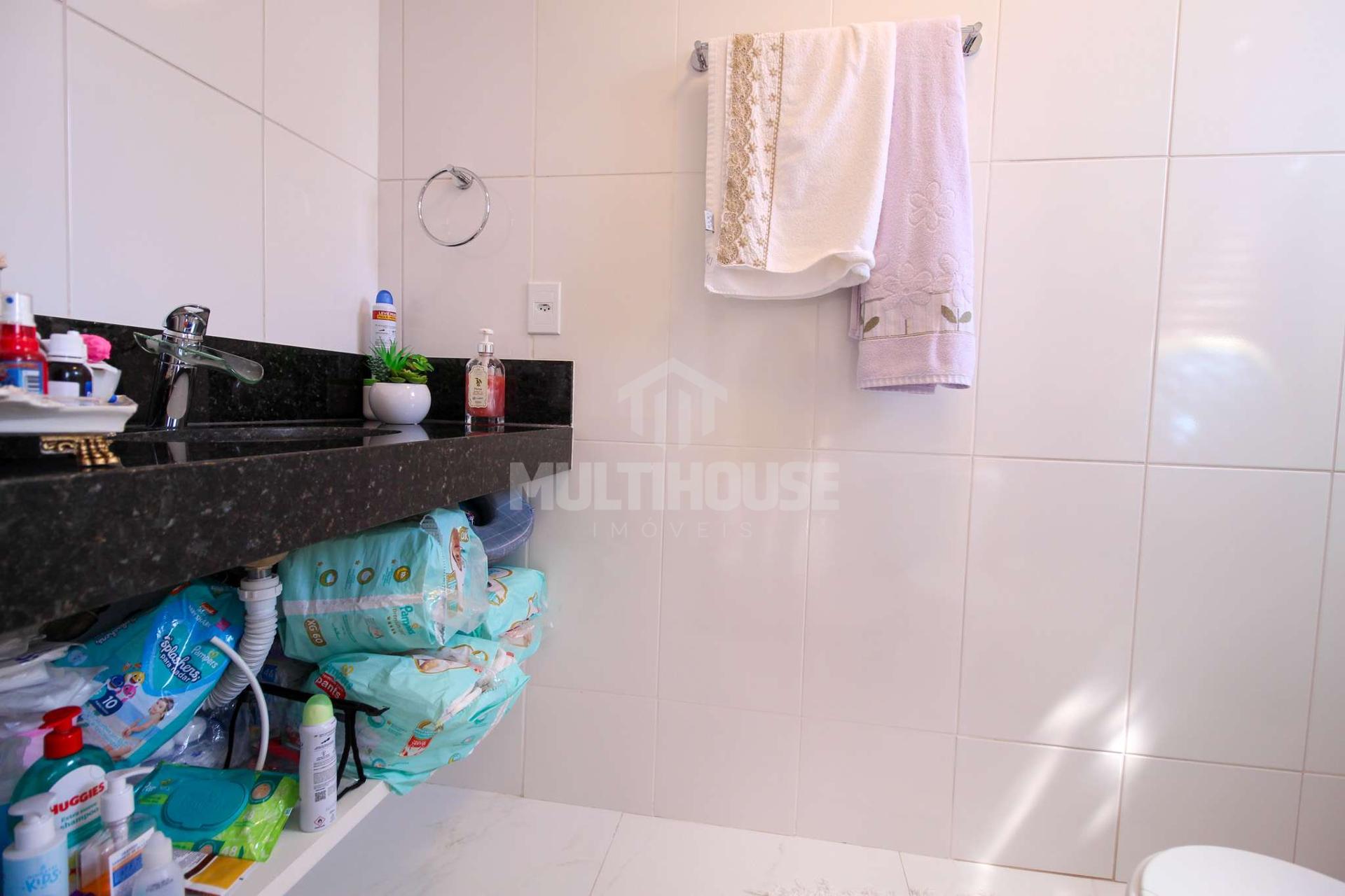 Apartamento à venda com 4 quartos, 116m² - Foto 17