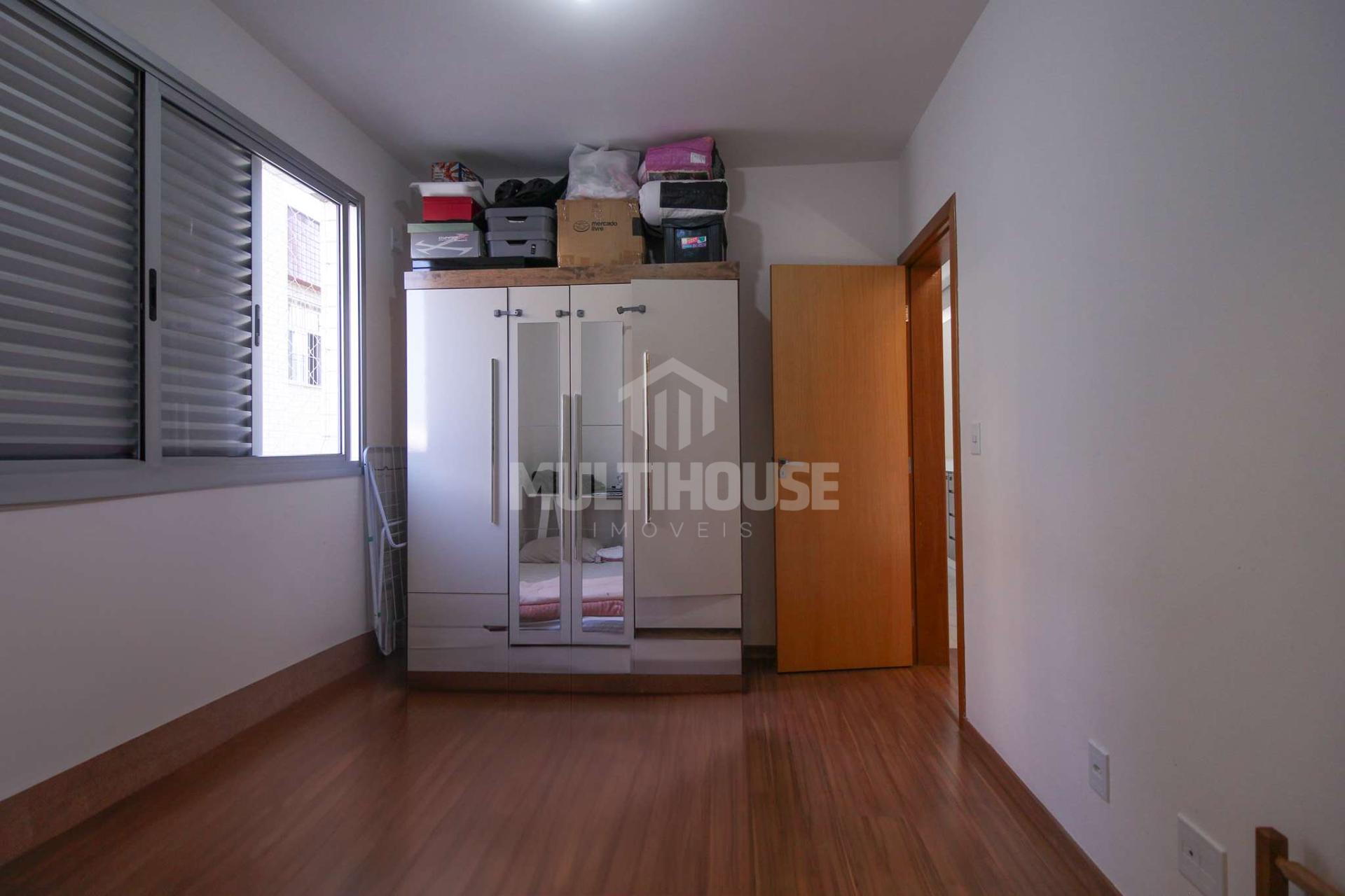 Apartamento à venda com 4 quartos, 116m² - Foto 18