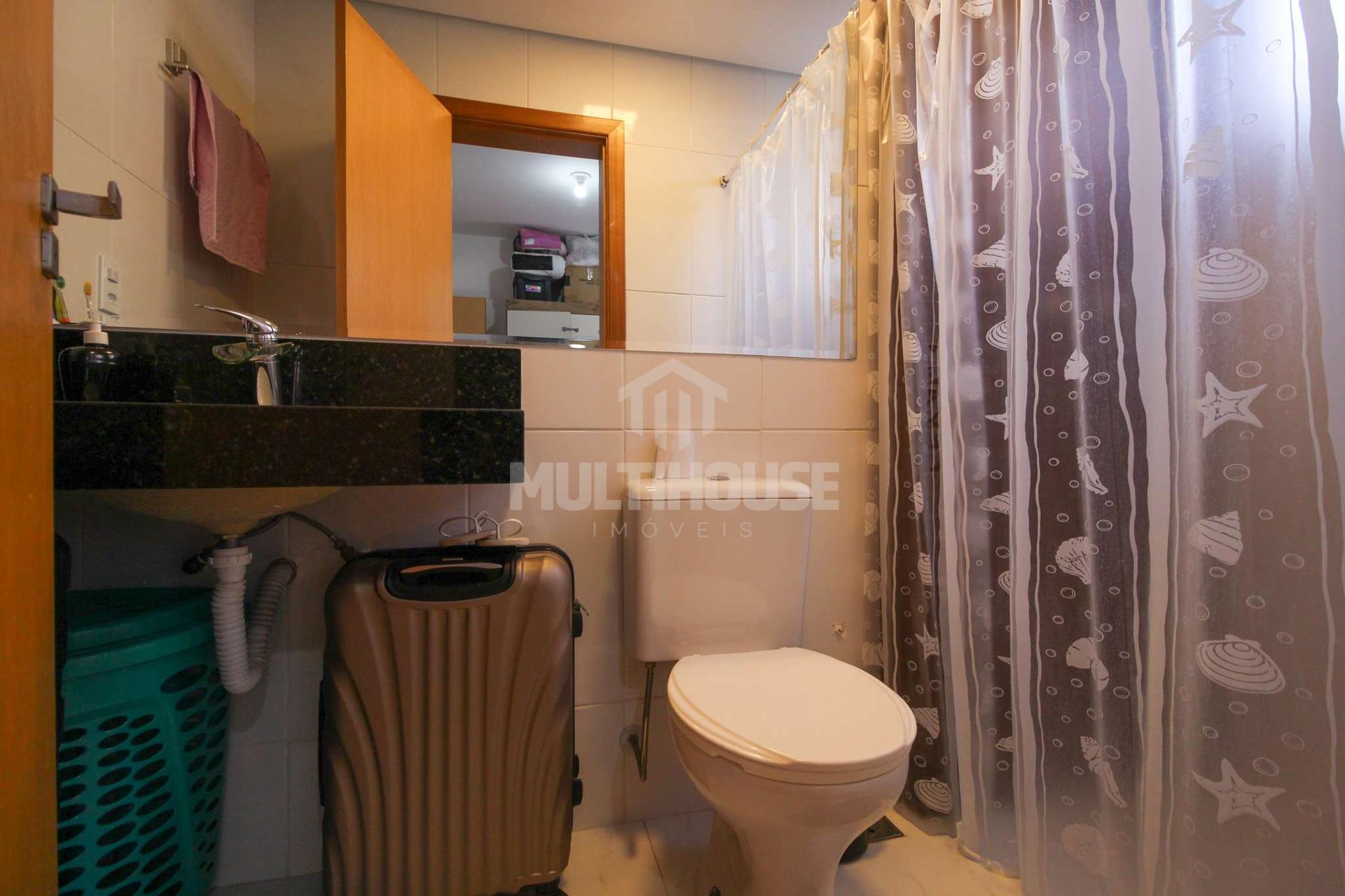 Apartamento à venda com 4 quartos, 116m² - Foto 19