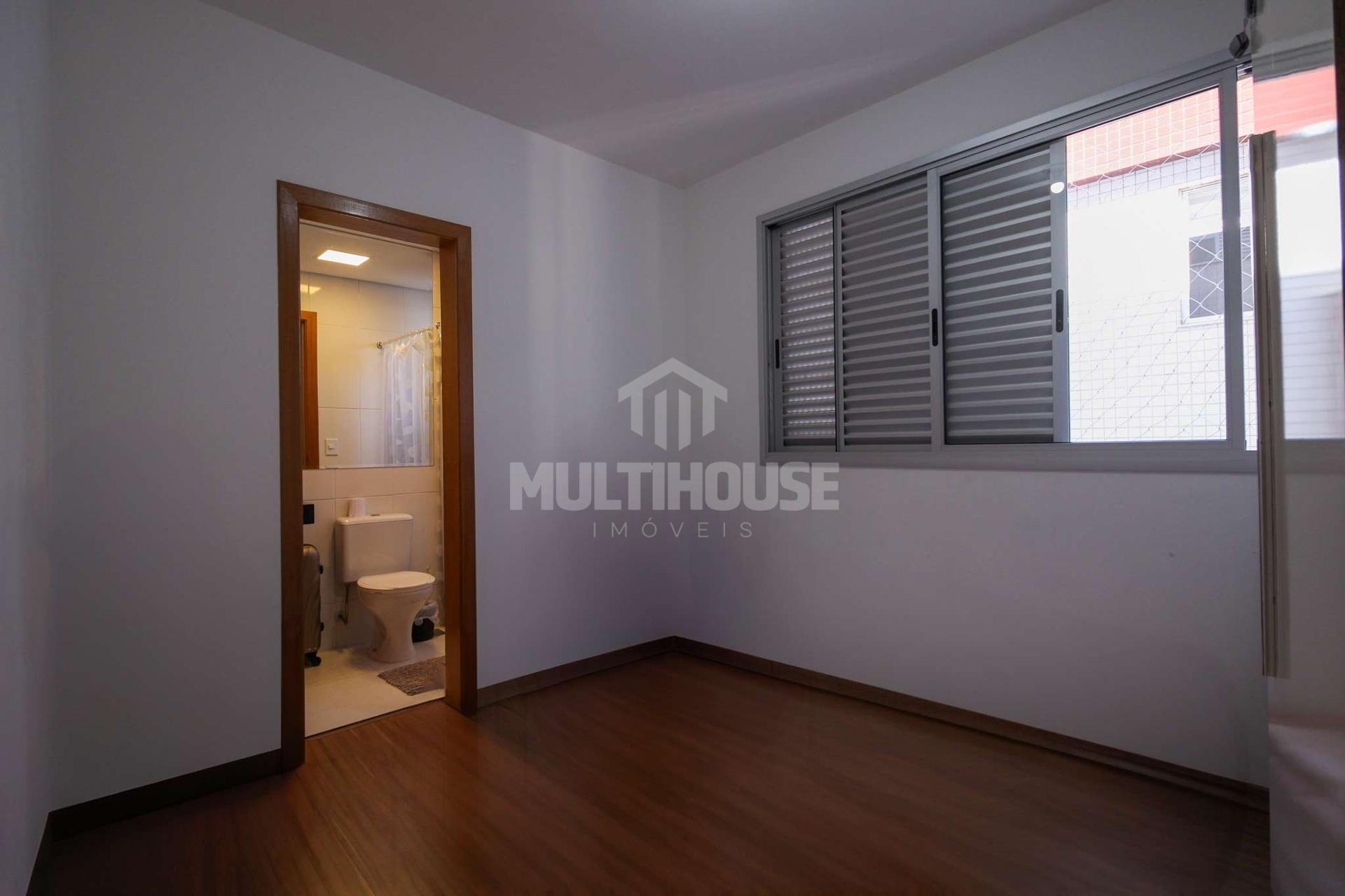 Apartamento à venda com 4 quartos, 116m² - Foto 13